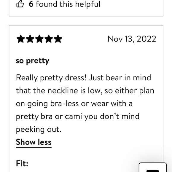 Like new Free People “Golden Hour” maxi dress size S. Stunning. Deep V. Boho - Picture 14 of 16